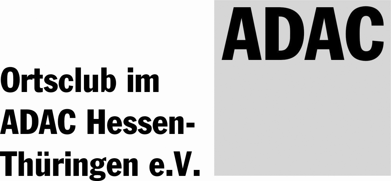 ADAC Hessen